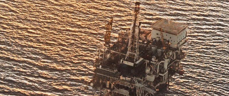 AAPG Explorer March 2007