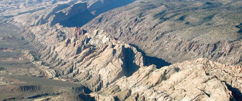 AAPG Explorer July 2007