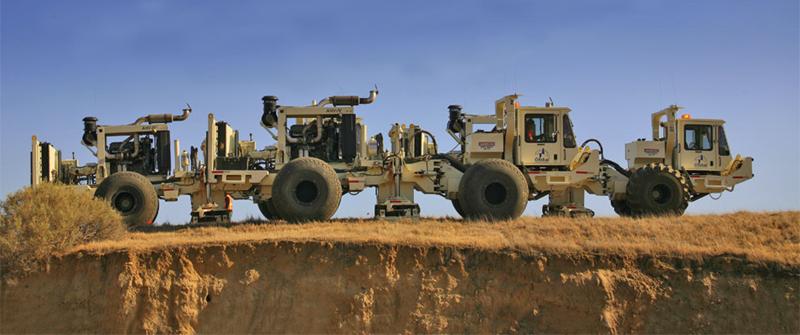 AAPG Explorer September 2007