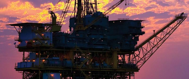 AAPG Explorer October 2007