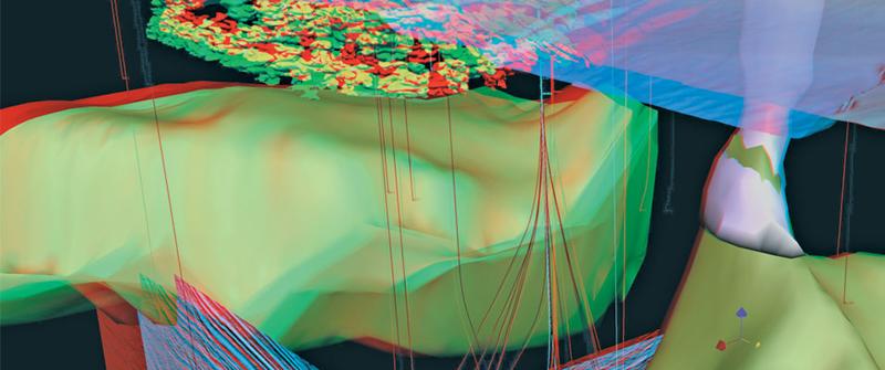 AAPG Explorer December 2007