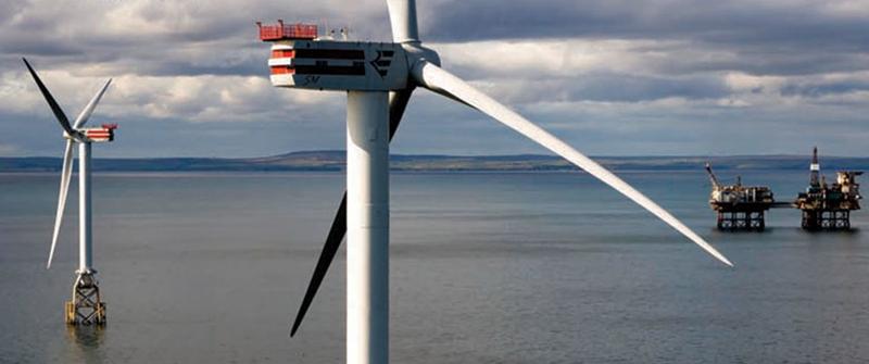 AAPG Explorer February 2008