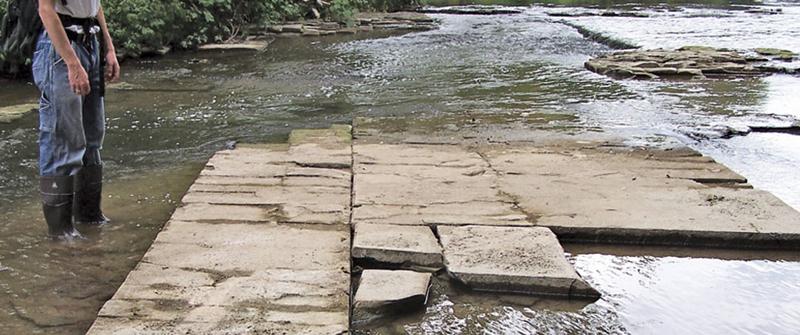 AAPG Explorer March 2008