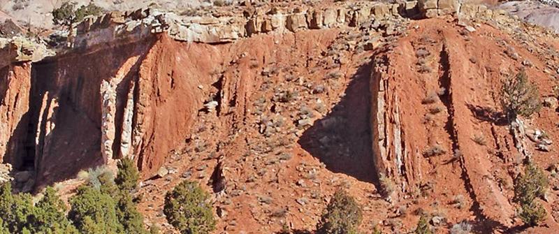 AAPG Explorer June 2008