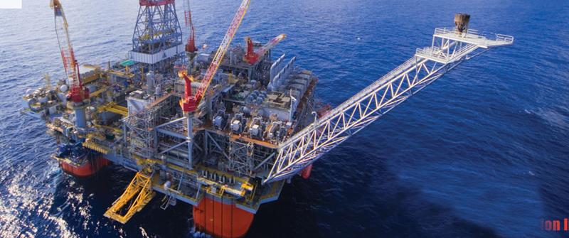 AAPG Explorer September 2008