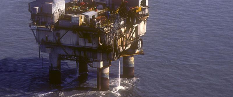 AAPG Explorer December 2008