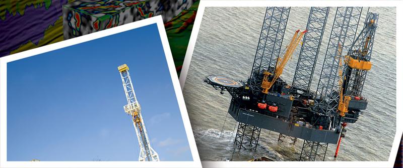 AAPG Explorer September 2010