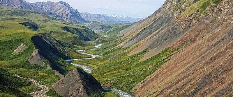 AAPG Explorer December 2010