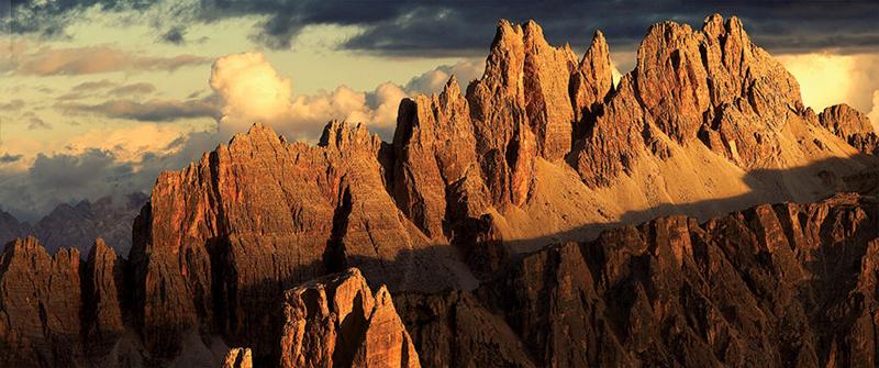 AAPG Explorer January 2012