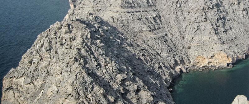 AAPG Explorer February 2012