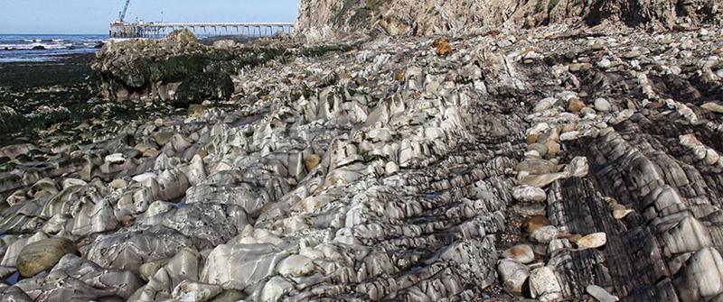 AAPG Explorer April 2012