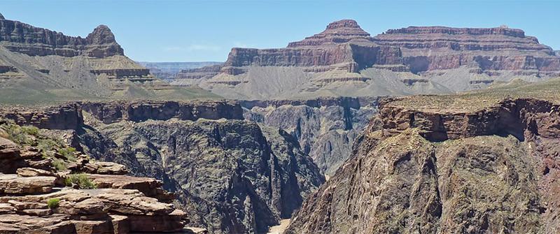 AAPG Explorer May 2012