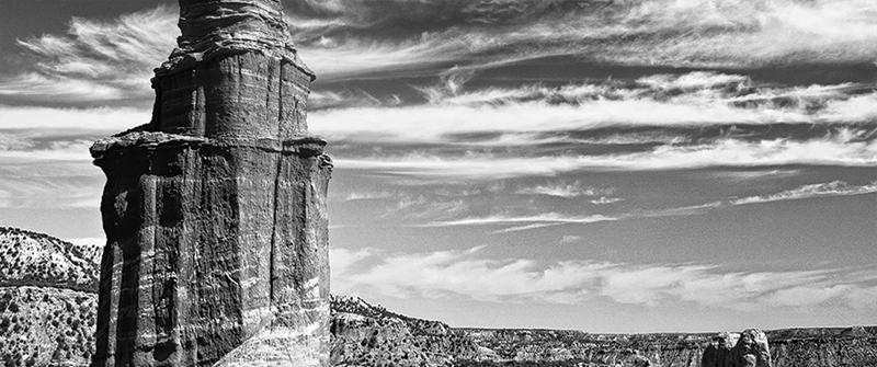 AAPG Explorer June 2012