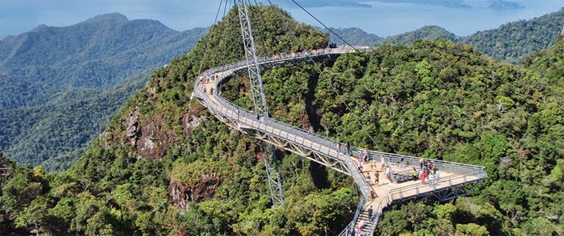 AAPG Explorer August 2012