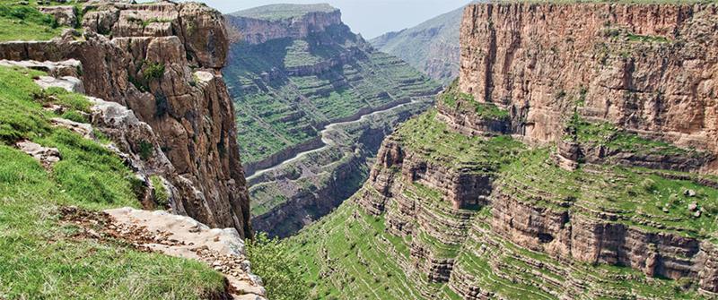 AAPG Explorer September 2012