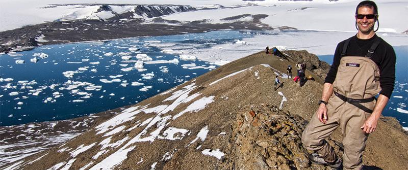 AAPG Explorer December 2012