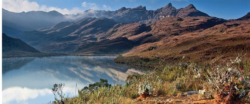 AAPG Explorer August 2013