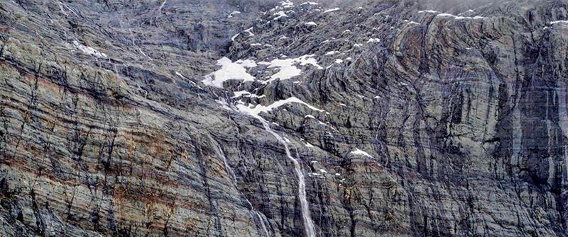 September 2013 AAPG Explorer