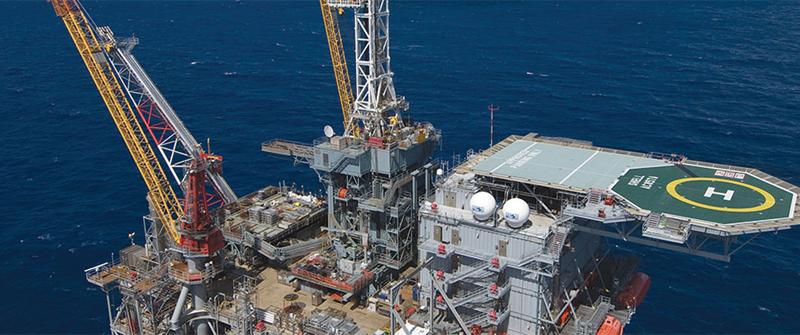 October 2013 AAPG Explorer