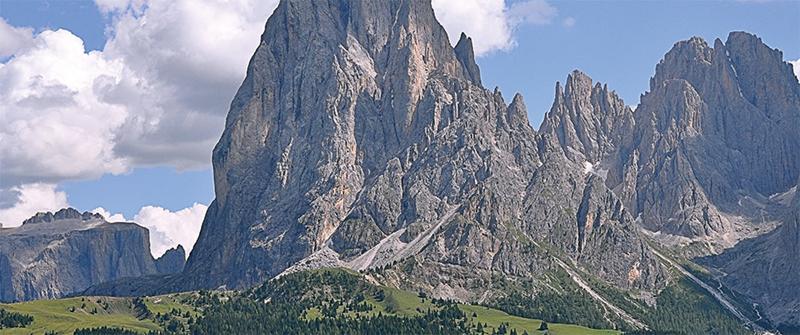 December 2013 AAPG Explorer