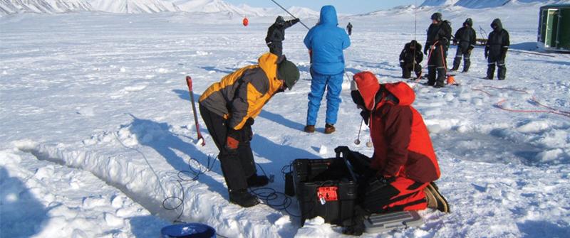 February 2014 AAPG Explorer