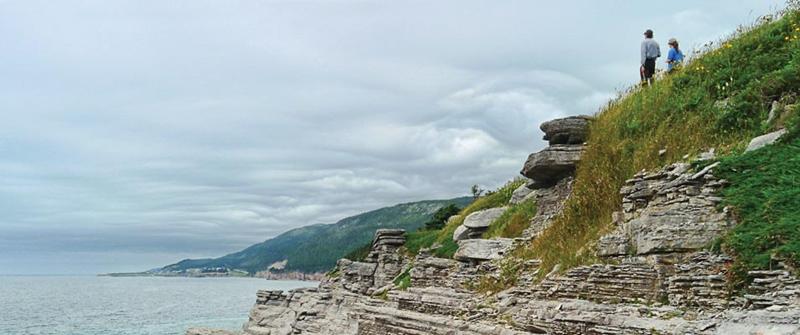 March 2014 AAPG Explorer