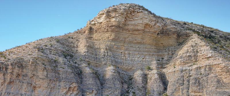 April 2014 AAPG Explorer