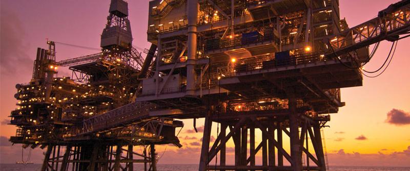 May 2014 AAPG Explorer