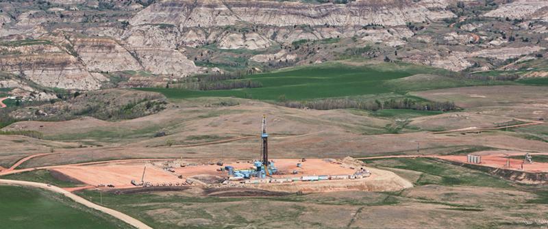 June 2014 AAPG Explorer