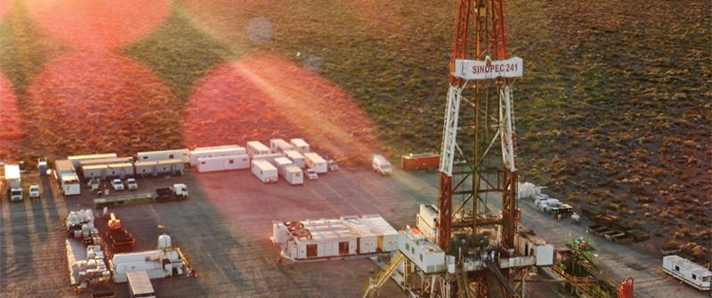 July 2014 AAPG Explorer