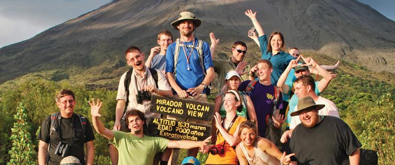 August 2014 AAPG Explorer