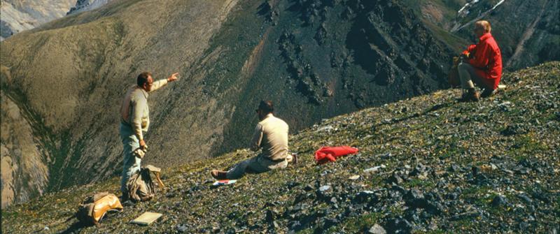 Explorer October 2014