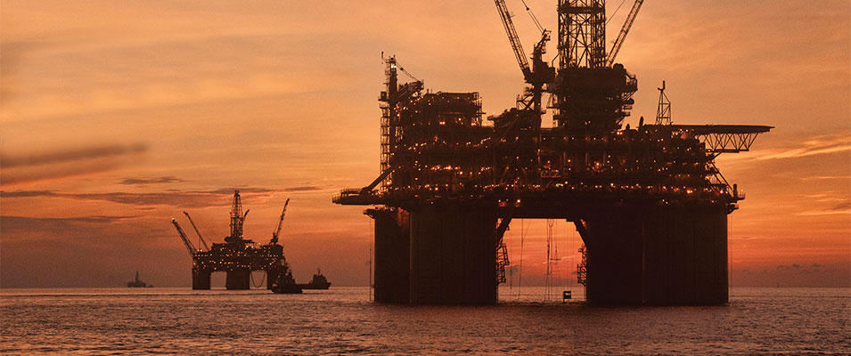 Explorer September 2015