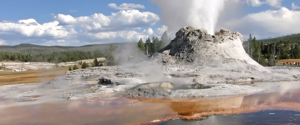 Explorer October 2015