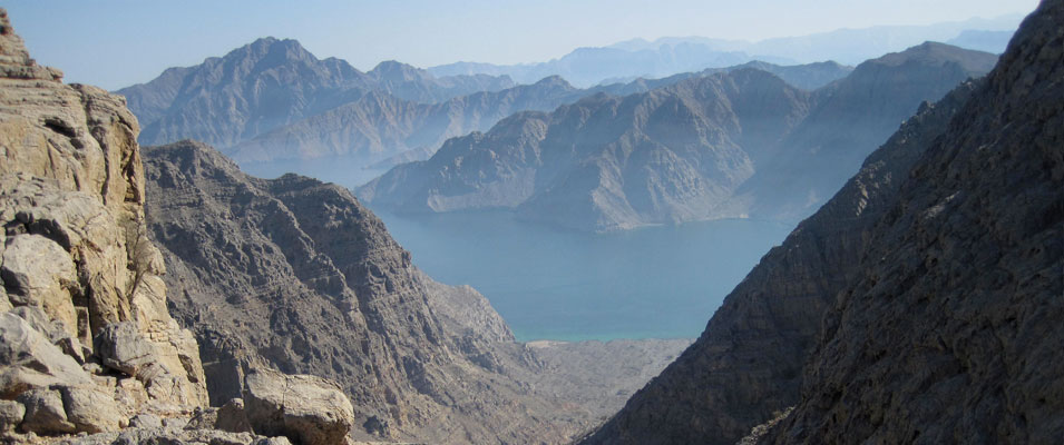 Explorer November 2015