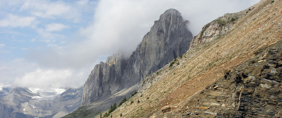 AAPG Explorer December 2015