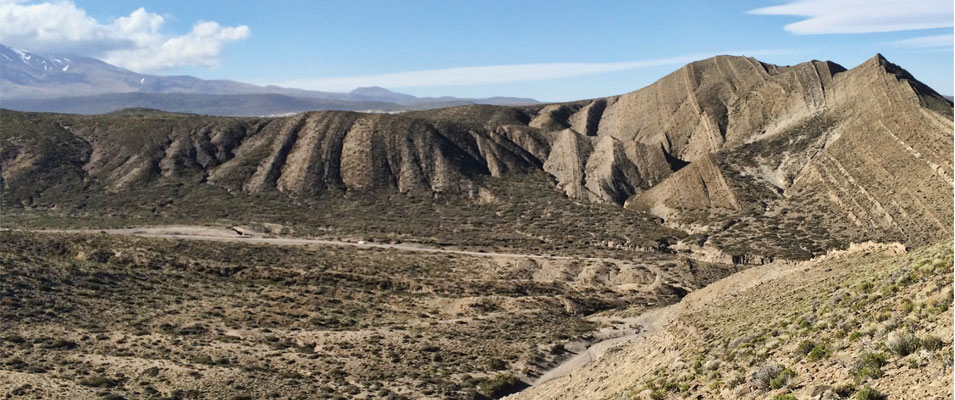 Explorer January 2016