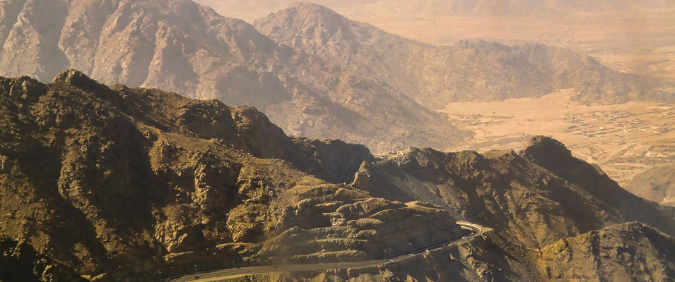 Explorer February 2016” />
<img class=