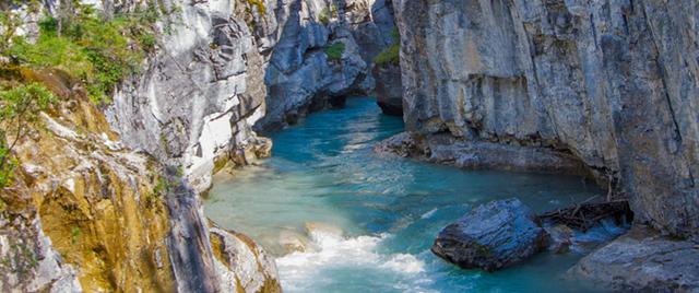 Explorer January 2015