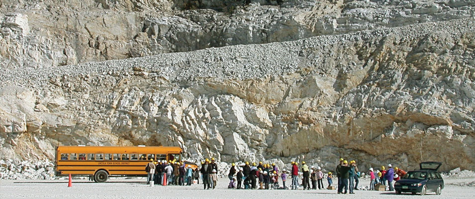 Explorer August 2016