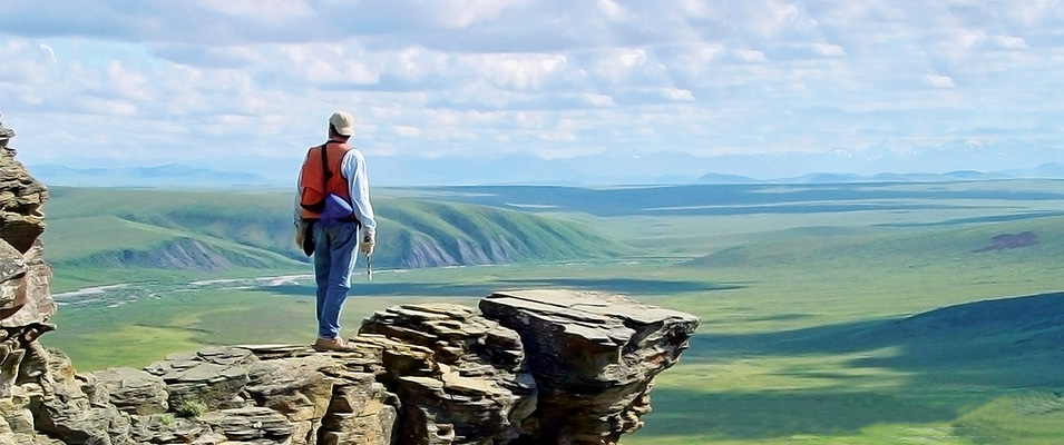 Explorer January 2017