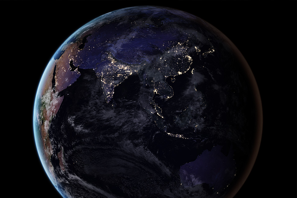 Explorer October 2017