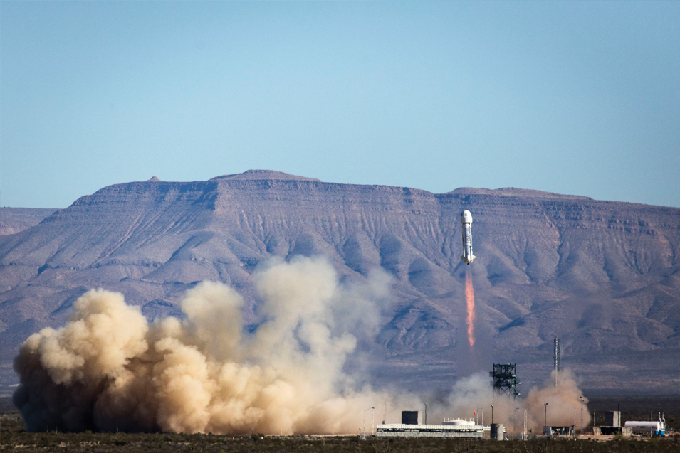 Explorer November 2017