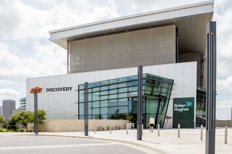 AAPG Orphan, Idle, and Leaking Wells: Best Practices, Data Access, Funding Sources, and Business Opportunities