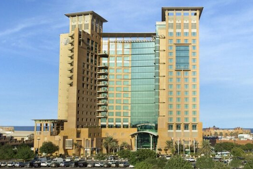 Unlocking Hidden Potential: Unveiling Off-Structure Prospects and Re-Evaluating Borderline Discoveries