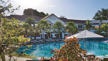 Optimizing Exploration and Development in Thrust Belts and Foreland Basins