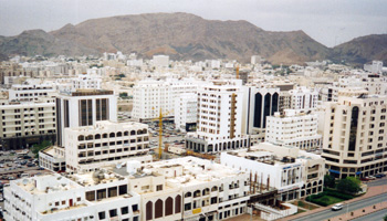 3rd Edition: Structural Styles of the Middle East