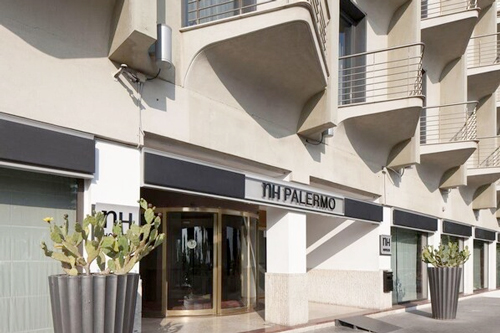 Cross Regional Carbonates and Mixed Carbonate Systems Symposium