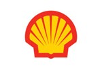 AAPG Best Student Oral Presentation Award Sponsor Shell Oil