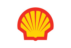 AAPG Student Award Sponsor Shell Oil